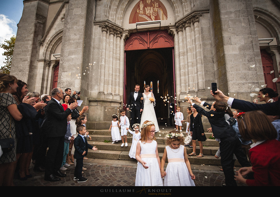 PetS_Guillaume_Arnoult_Photographe_Reportage_Mariage_Nantes-1160